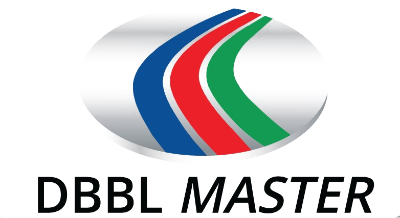 DBBL Mastercard