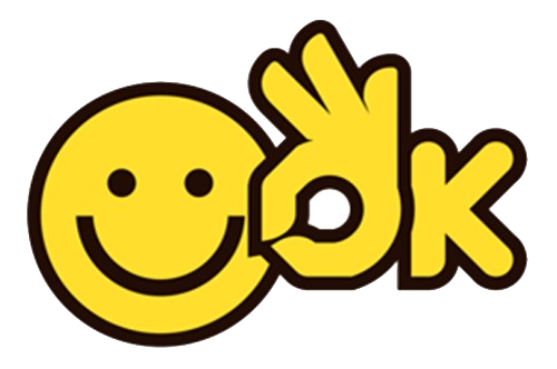 OK Wallet
