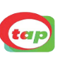 Tap