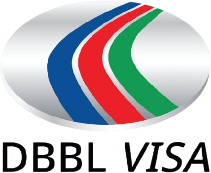 DBBL Visa