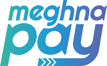 Meghna Pay